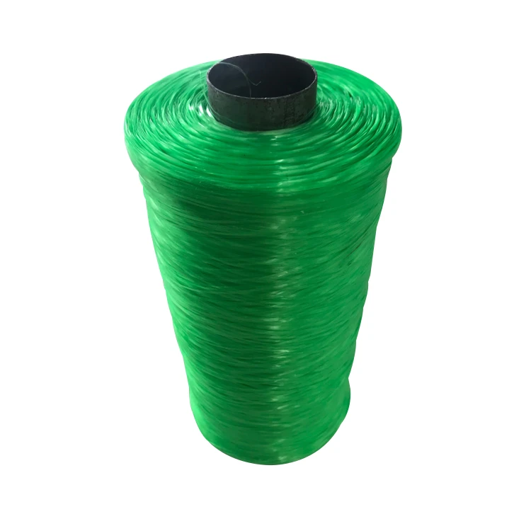 Pe Fire pentru high Terry Bath Belt